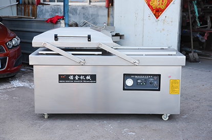 真空包裝機(jī)該怎么保養(yǎng)